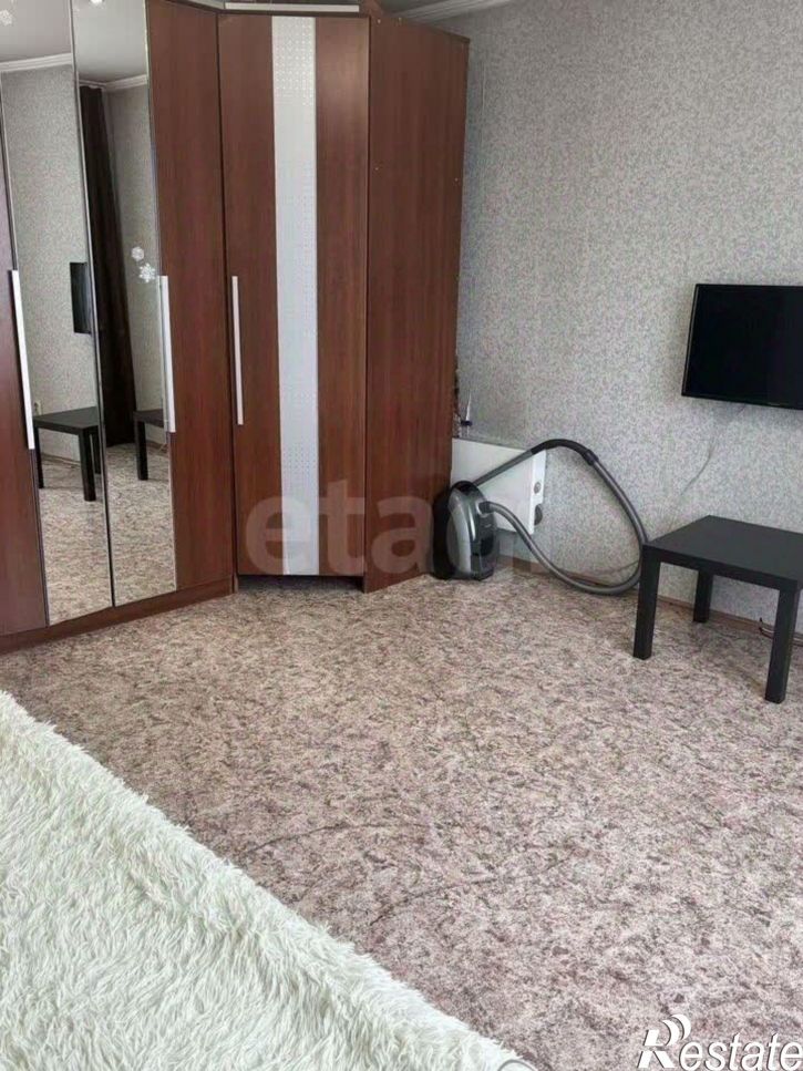 1-комн квартира ул Павловского, 19,  д. 19