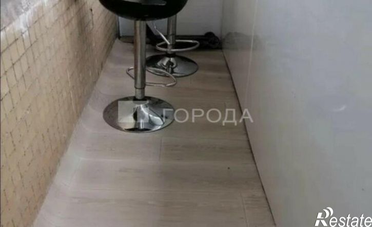 2-комн квартира ул Тольятти, 29,  д. 29