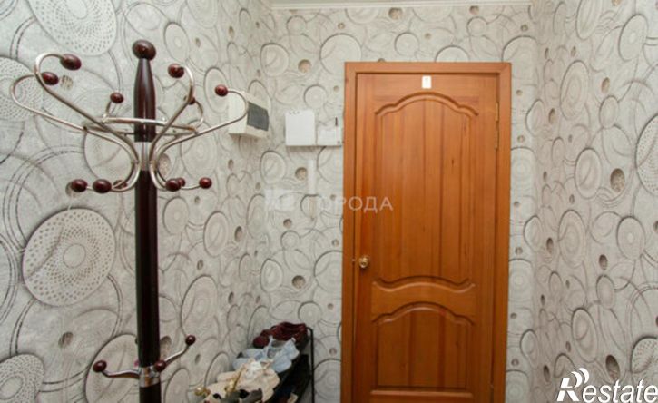 4-комн квартира ул Франкфурта, 25,  д. 25