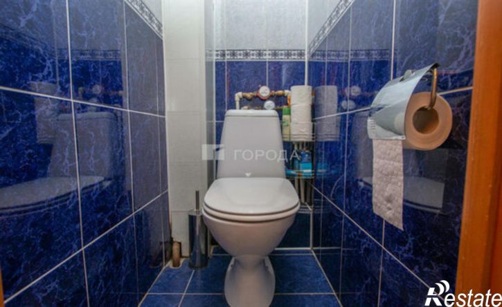 4-комн квартира ул Франкфурта, 25,  д. 25