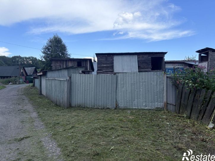 Коттедж/дом ул Виктора Петрова, 33,  д. 33