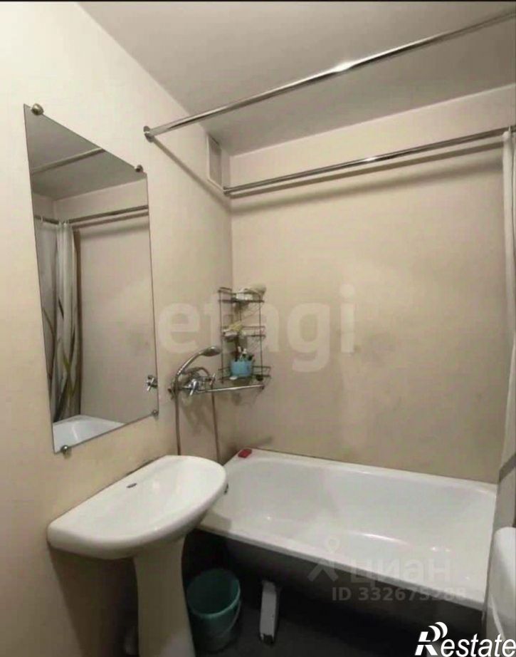 2-комн квартира ул Петракова, 41Б,  д. 41Б
