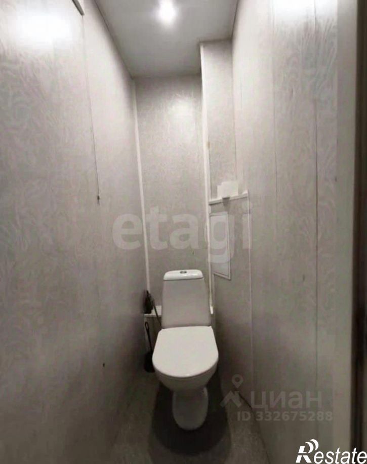 2-комн квартира ул Петракова, 41Б,  д. 41Б
