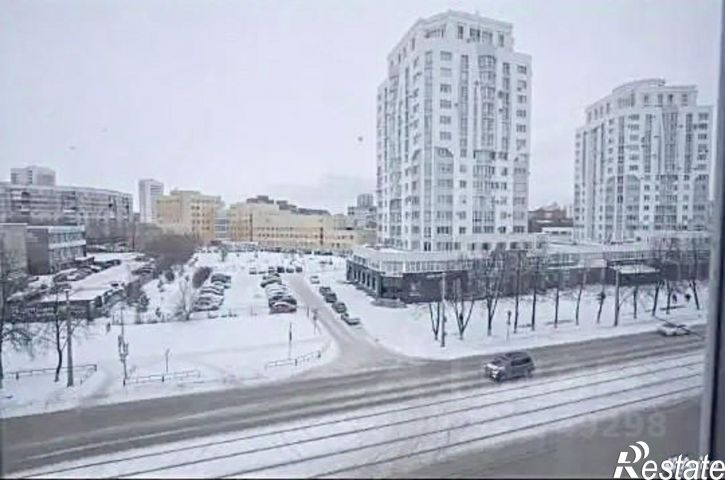 1-комн квартира ул Спартака, 24,  д. 24