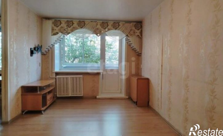 3-комн квартира ул Метелкина, 15,  д. 15
