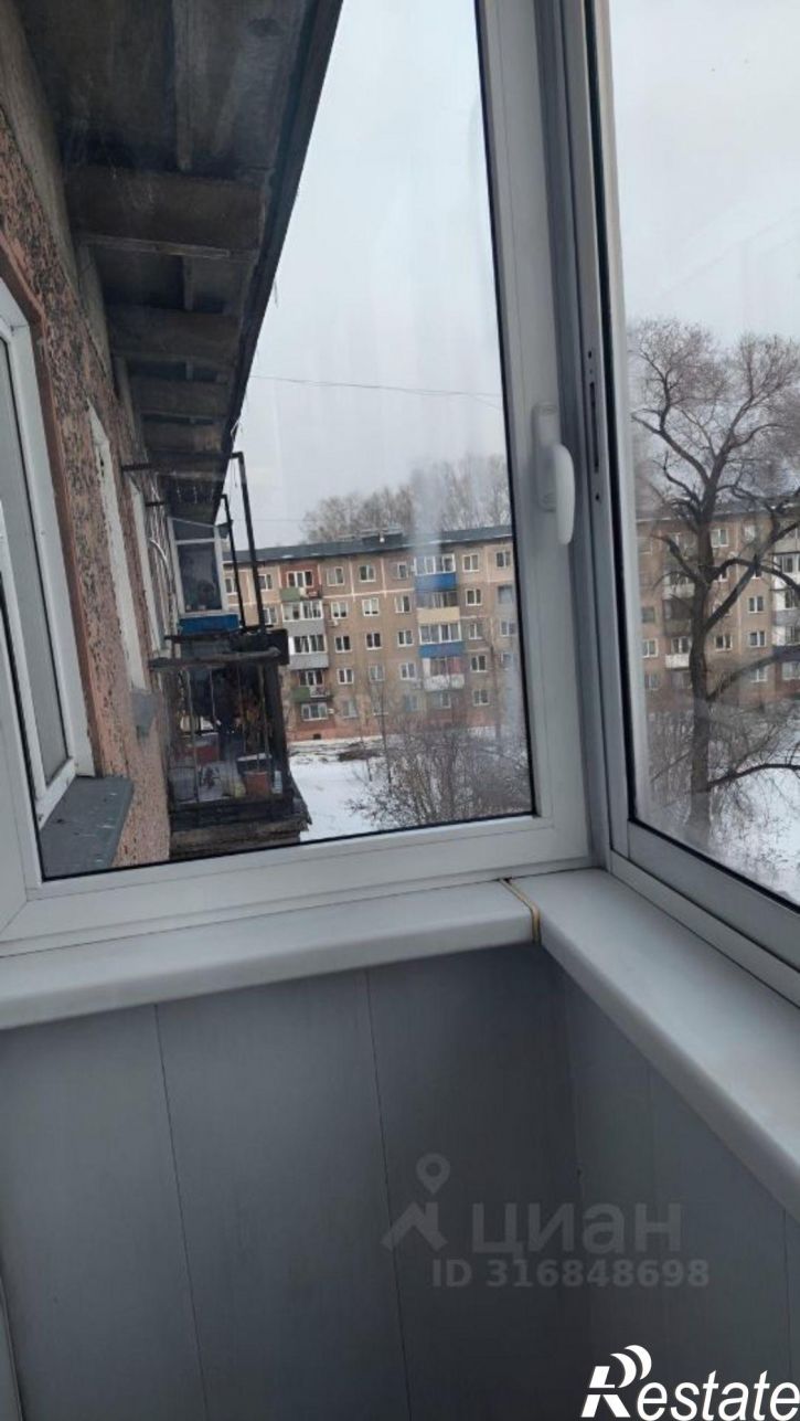 1-комн квартира ул Тореза, 50,  д. 50