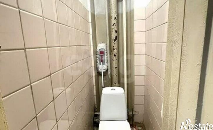 2-комн квартира ул Орджоникидзе, 52,  д. 52