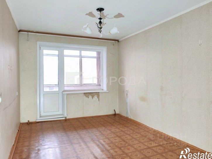 2-комн квартира ул Новоселов, 8,  д. 8