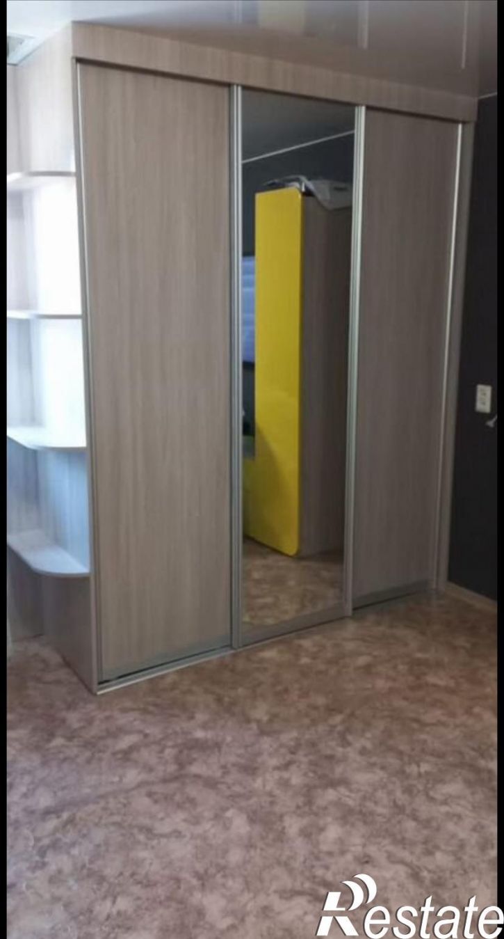 2-комн квартира Покрышкина, 24