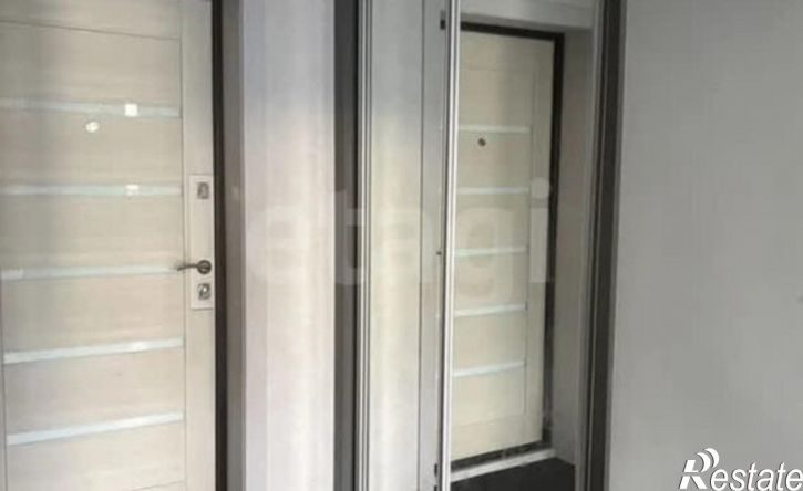 2-комн квартира ул Павловского, 19Б,  д. 19Б