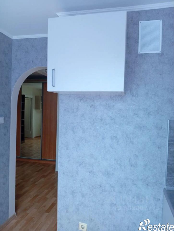 2-комн квартира ул Циолковского, 76,  д. 76
