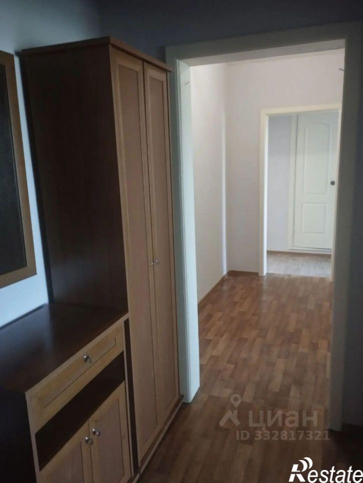 2-комн квартира ул Звездова, 14,  д. 14