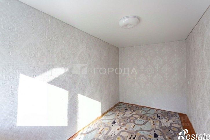 2-комн квартира ул Клименко, 29,  д. 29