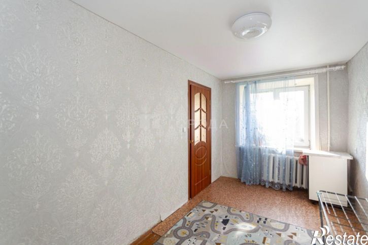 2-комн квартира ул Клименко, 29,  д. 29