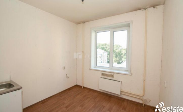 1-комн квартира ул Горьковская, 10А,  д. 10А