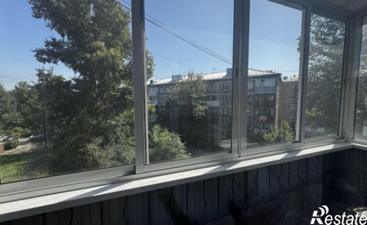 1-комн квартира ул Кузнецова, 15,  д. 15