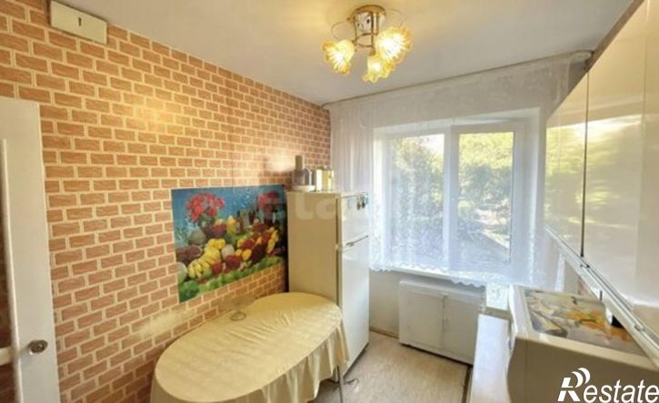 3-комн квартира ул Кирова, 73,  д. 73