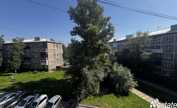 1-комн квартира ул Кузнецова, 15,  д. 15