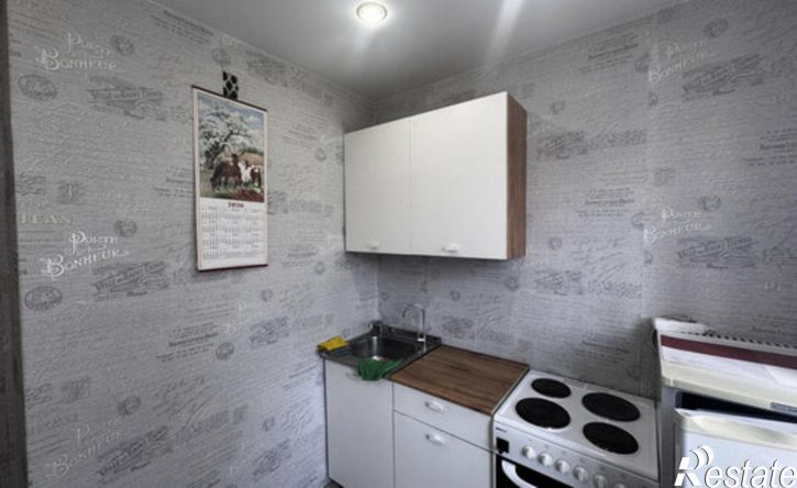 1-комн квартира ул Кузнецова, 15,  д. 15