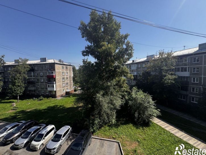 1-комн квартира ул Кузнецова, 15,  д. 15