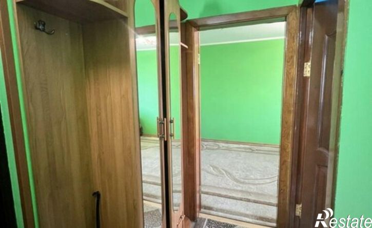 2-комн квартира ул Кирова, 99,  д. 99