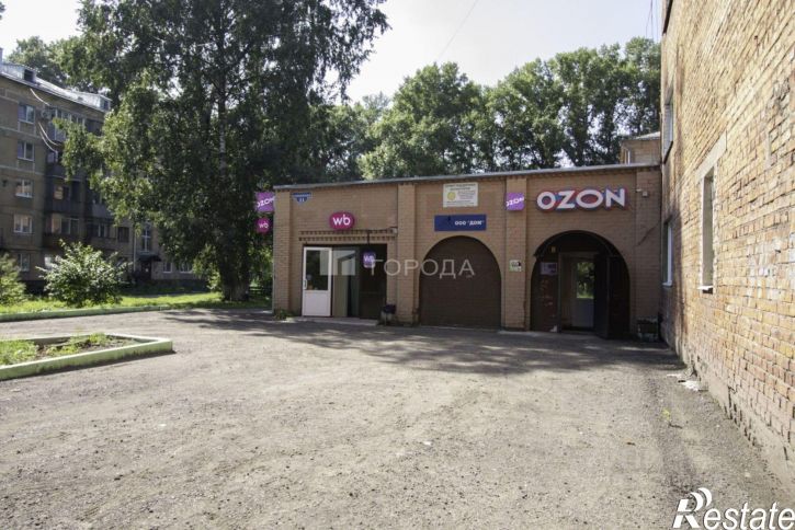 Комната ул Клименко, 21/1,  д. 21/1