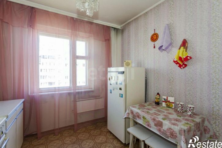 2-комн квартира ул Новобайдаевская, 7,  д. 7