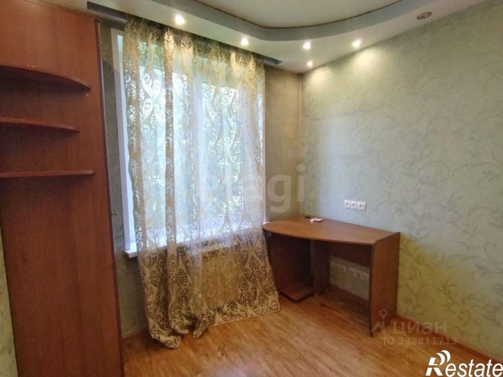 2-комн квартира ул Кутузова, 30,  д. 30