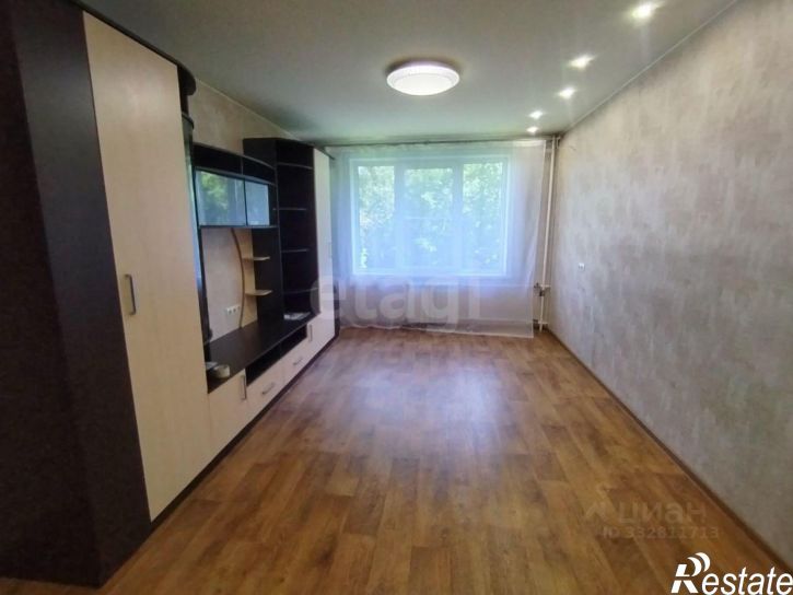 2-комн квартира ул Кутузова, 30,  д. 30