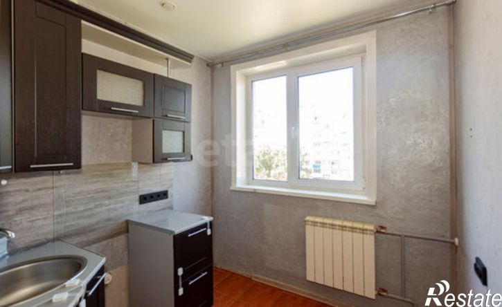 1-комн квартира ул Тореза, 105б,  д. 105б