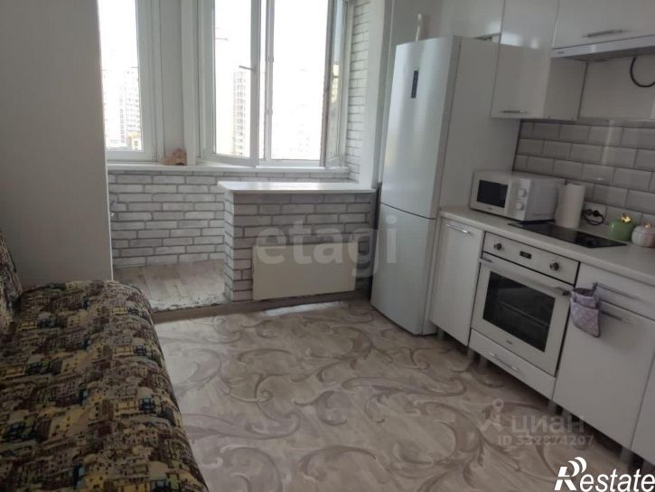 1-комн квартира ул Павловского, 29,  д. 29