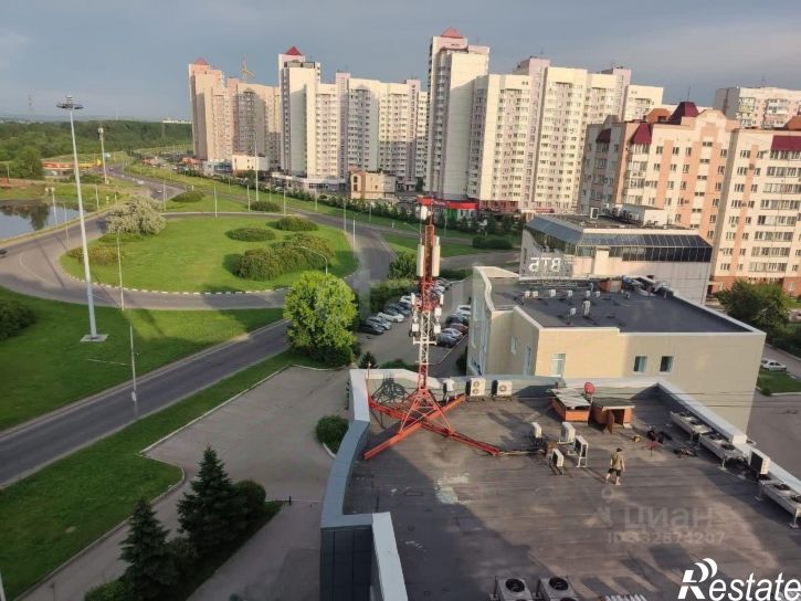 1-комн квартира ул Павловского, 29,  д. 29