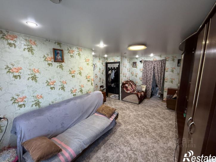 2-комн квартира ул Обнорского, 14,  д. 14