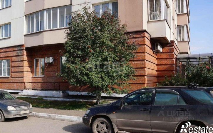 1-комн квартира ул Павловского, 29,  д. 29