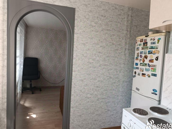 1-комн квартира Октябрьский пр-кт, 2,  д. 2