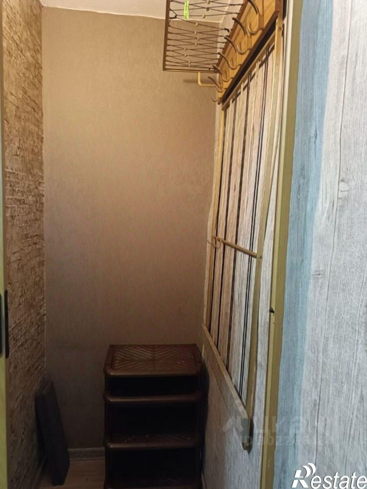 1-комн квартира Октябрьский пр-кт, 2,  д. 2