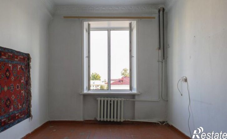 2-комн квартира ул Петракова, 50,  д. 50