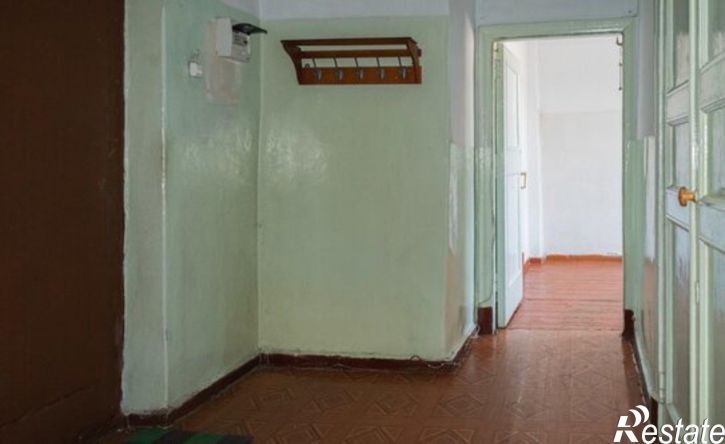 2-комн квартира ул Петракова, 50,  д. 50
