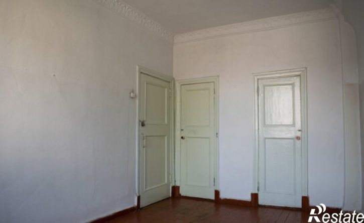 2-комн квартира ул Петракова, 50,  д. 50