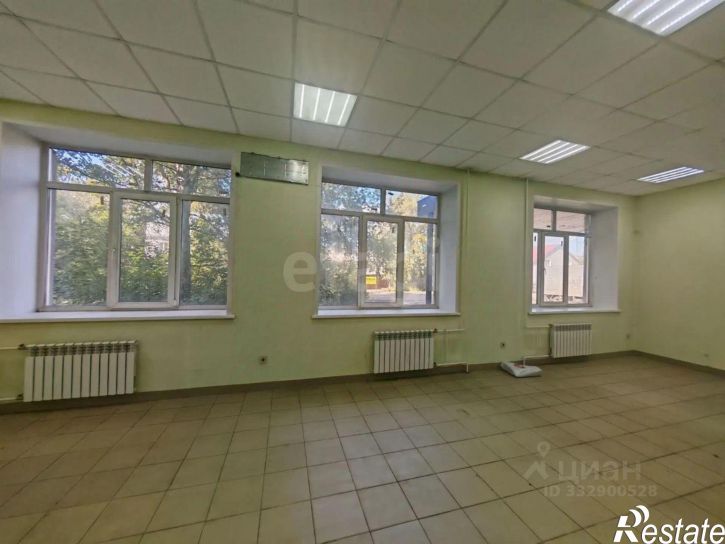 Офис ул Отдельная, 5,  д. 5