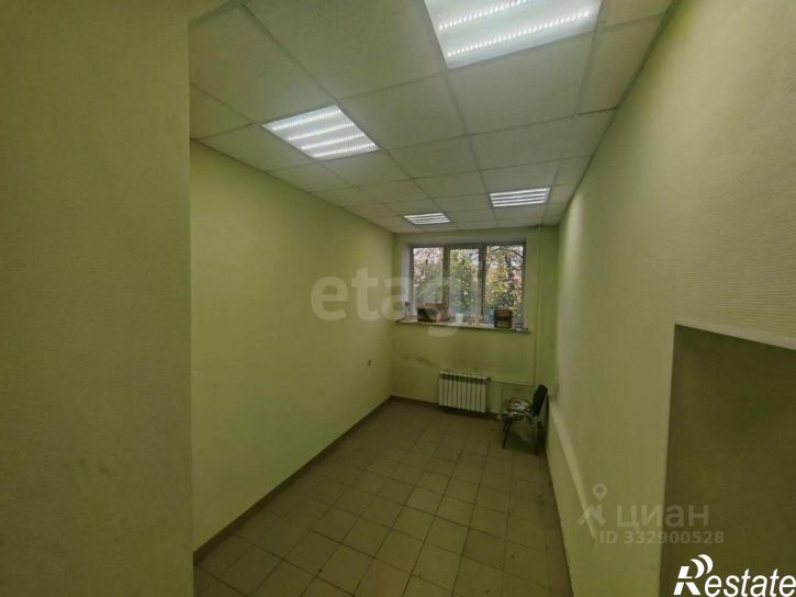 Офис ул Отдельная, 5,  д. 5
