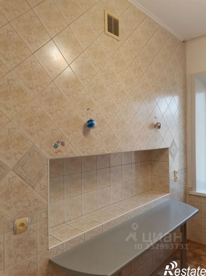 2-комн квартира ул Кирова, 5,  д. 5