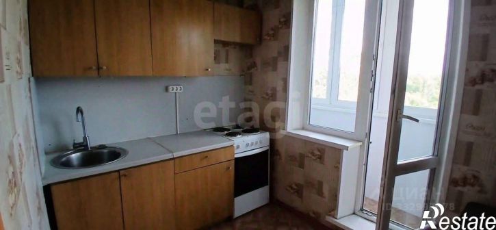 1-комн квартира ул Ноградская, 13,  д. 13