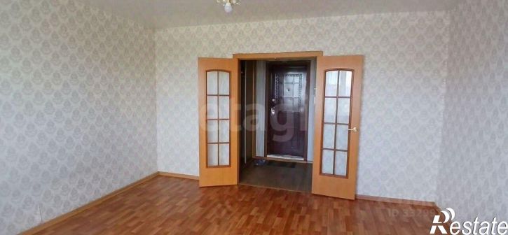 1-комн квартира ул Ноградская, 13,  д. 13