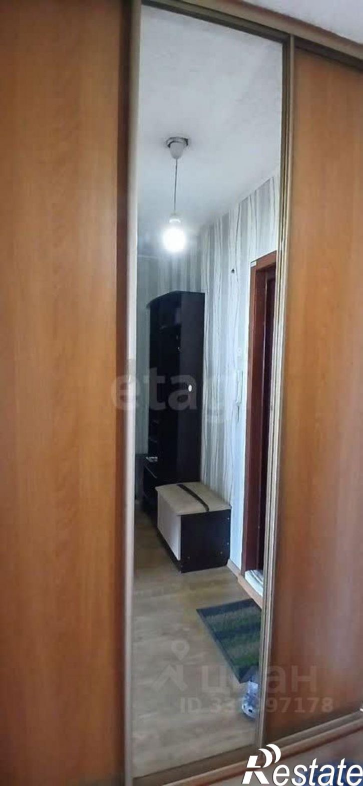 1-комн квартира ул Ноградская, 13,  д. 13