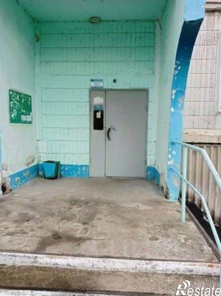 2-комн квартира ул 11 Гвардейской Армии, 11,  д. 11