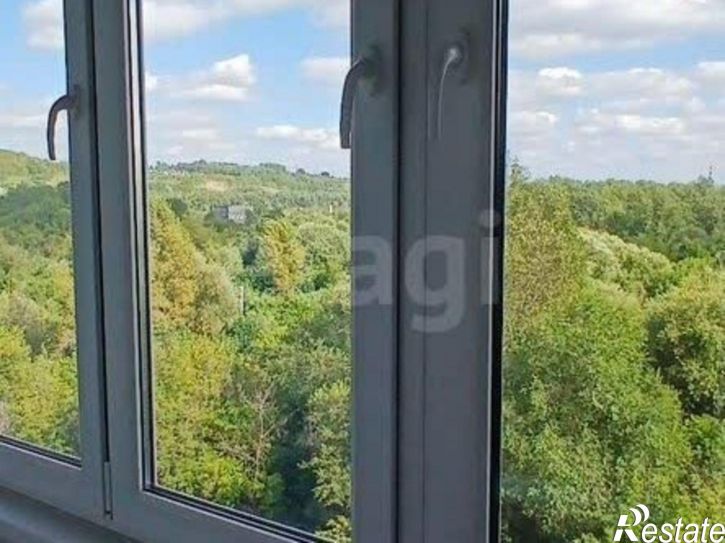 1-комн квартира ул Ноградская, 13,  д. 13