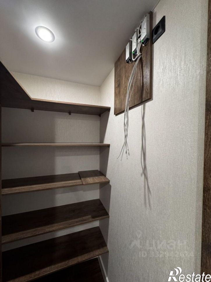 3-комн квартира пр-кт Архитекторов, 4,  д. 4