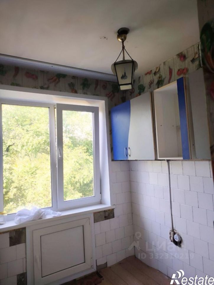 2-комн квартира пр-кт Дружбы, 20А,  д. 20А