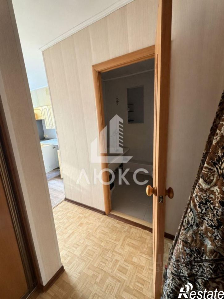 2-комн квартира ул Новоселов, 67,  д. 67